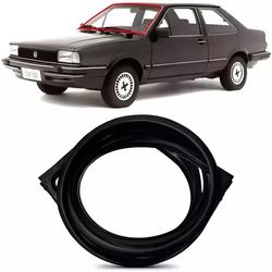 Borracha_para-brisa_Santana_-90_-_Codigo_de_fabrica_86006_031_|_Fornecedor_Centerparts_Distrib_de_Auto_Pecas_LT